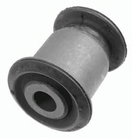 2693701 Lemforder
