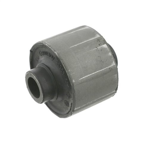 26963 Febi