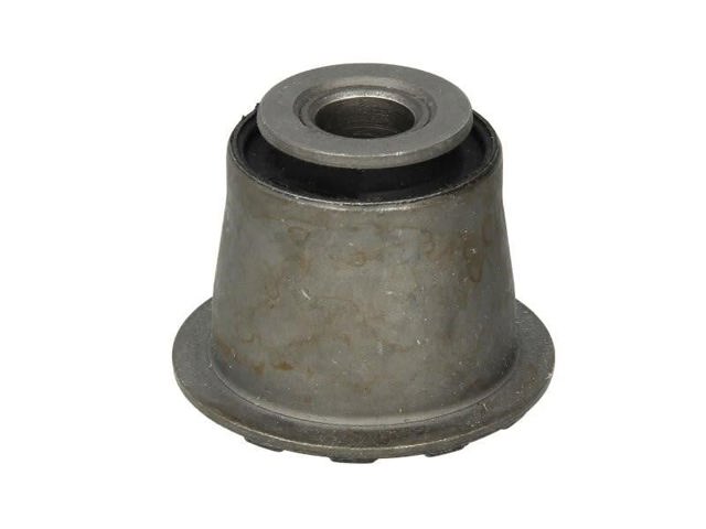 Precio del repuesto silentblock del eje trasero Mondeo III sedán