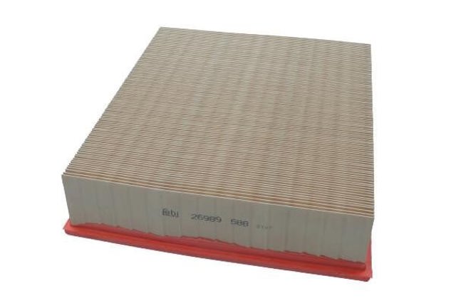 26989 Febi