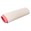 Filtro de aire 27024 FEBI