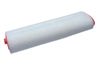 Filtro de aire coche 27025 FEBI