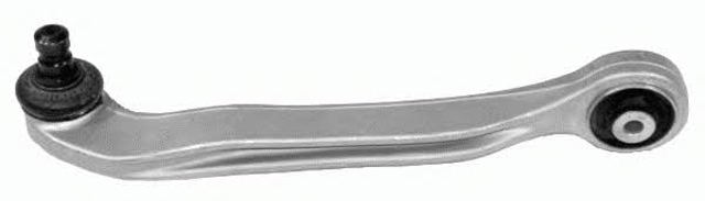 2702701 Lemforder