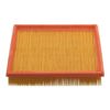 Filtro de aire coche 27030 FEBI
