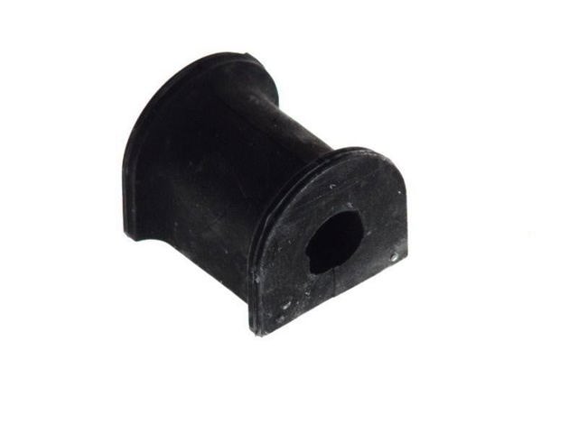 27038 Febi