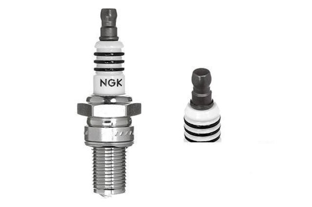2707 NGK