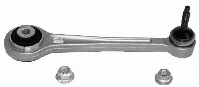 2708202 Lemforder
