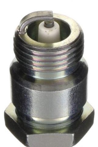 NGK 2710 Bujía de encendido  disponible Lugo