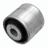 Silentblock suspension 2712601 LEMFORDER