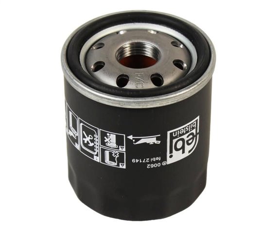 27149 Febi