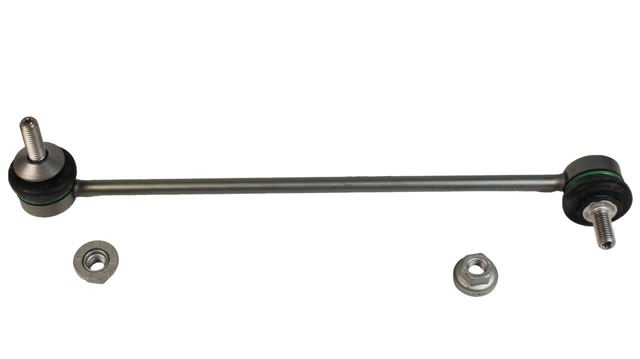 2714902 Lemforder