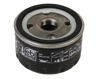Filtro aceite 27155 FEBI