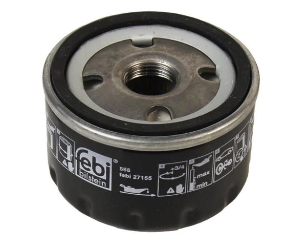 27155 Febi