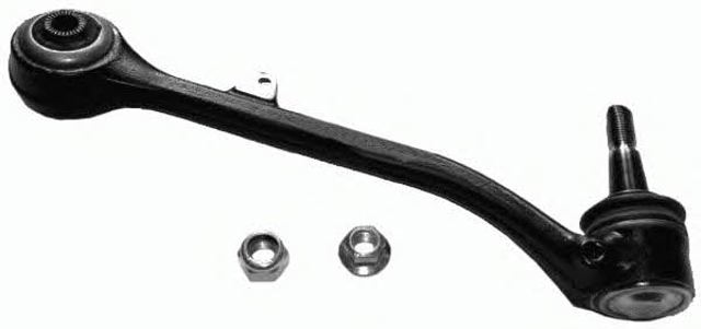 2716602 Lemforder