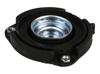 Soporte amortiguador delantero 2718401 LEMFORDER