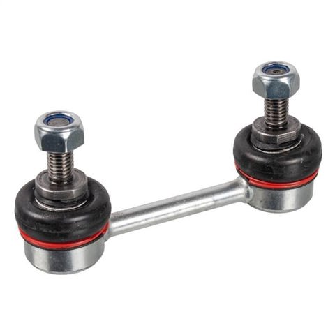 Gomas de barra estabilizadora X3  SUV (2004-2010) original desde 15,59 €