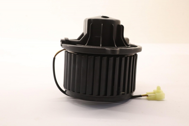 272102623R Renault (RVI)