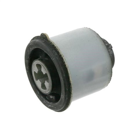 27245 Febi