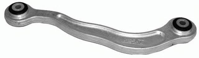 Brazo superior de suspensión trasera izquierdo/derecho 2728101 LEMFORDER