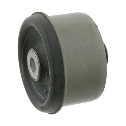 Buje delantero del brazo trasero 27322 FEBI