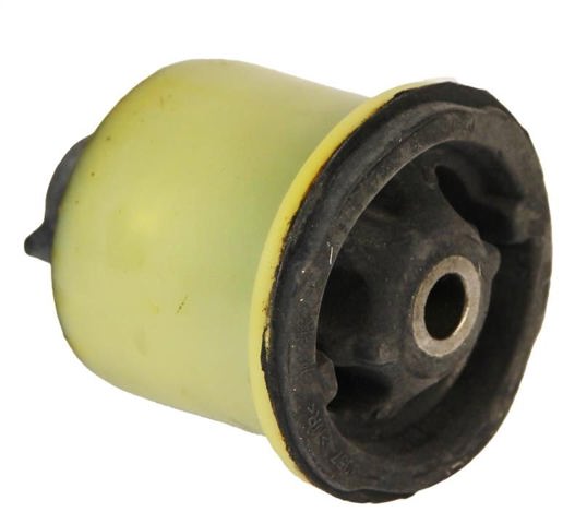 27539 Febi
