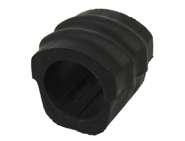 Soporte estabilizador, Eje delantero 2774901 LEMFORDER