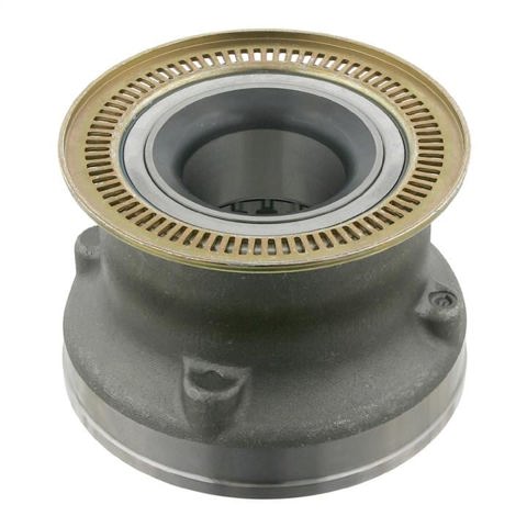 27790 Febi