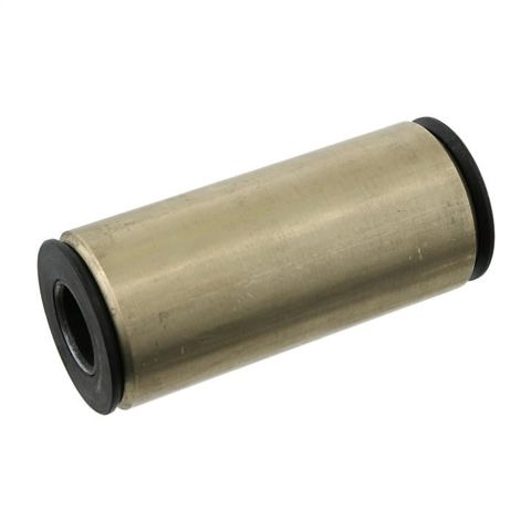 27850 Febi