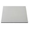 Filtro antipolen 27868 FEBI