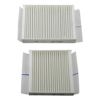 Filtro de cabina 27950 FEBI