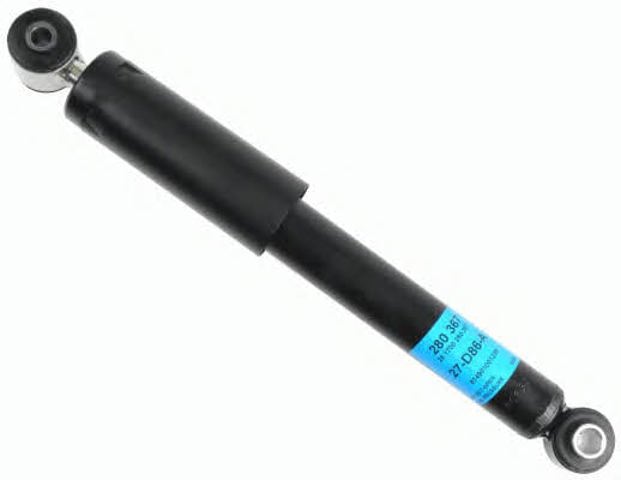 280367 Sachs