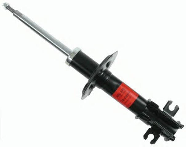 280375 Sachs