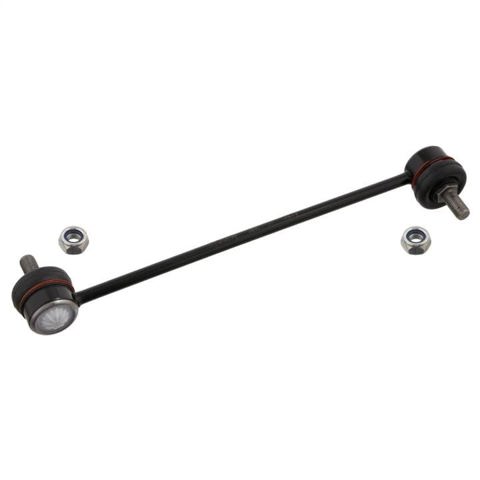 Soporte de la barra estabilizadora delantera 28044 FEBI
