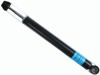 Amortiguador trasero derecho 280523 SACHS