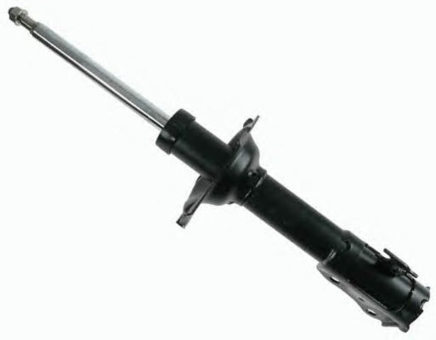 Amortiguador delantero 280525 SACHS