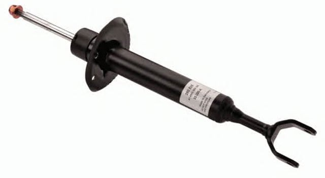 280535 Sachs