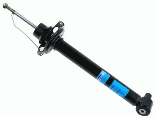 280560 Sachs