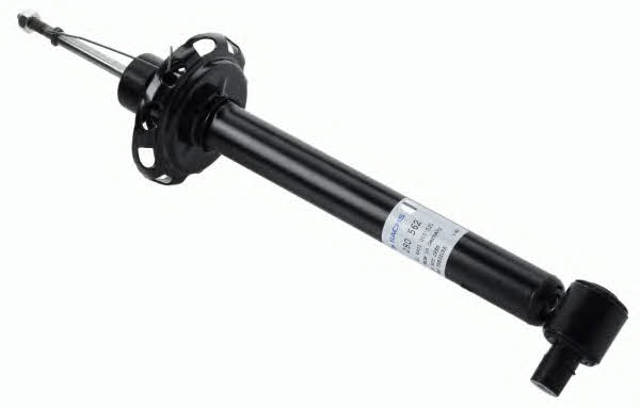 280562 Sachs