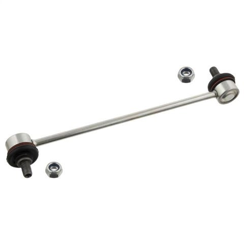 Soporte estabilizador 28059 FEBI