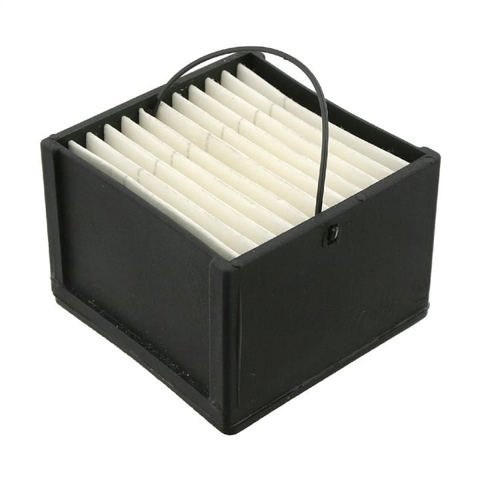 Filtro de combustible 28066 FEBI