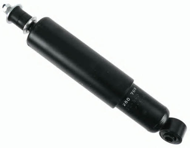 280703 Sachs