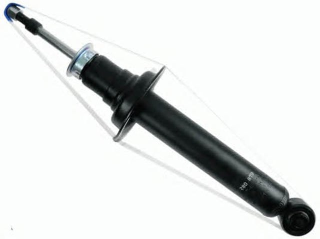 280879 Sachs