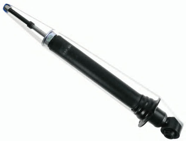 Amortiguadores traseros para Lexus IS  (E1)
