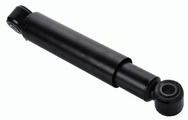 280928 Sachs