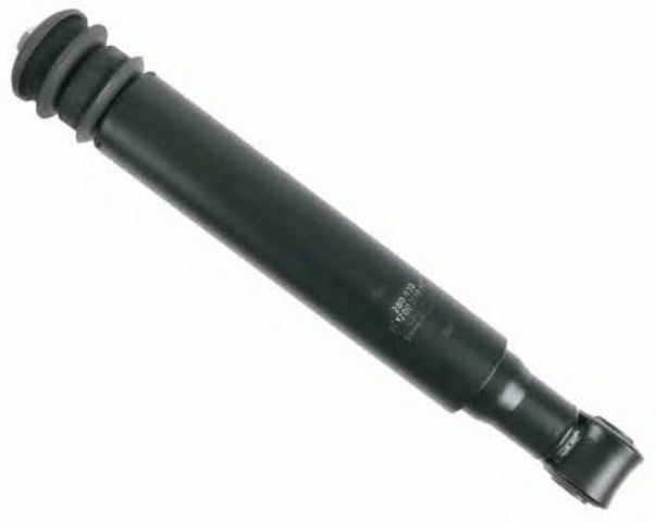 280930 Sachs