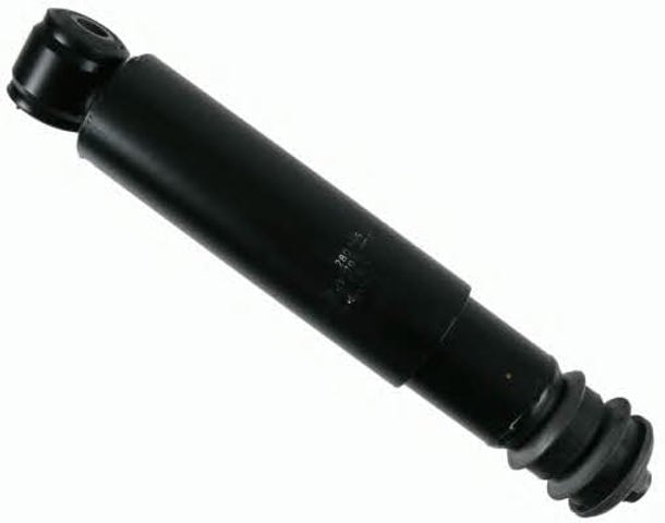 280966 Sachs