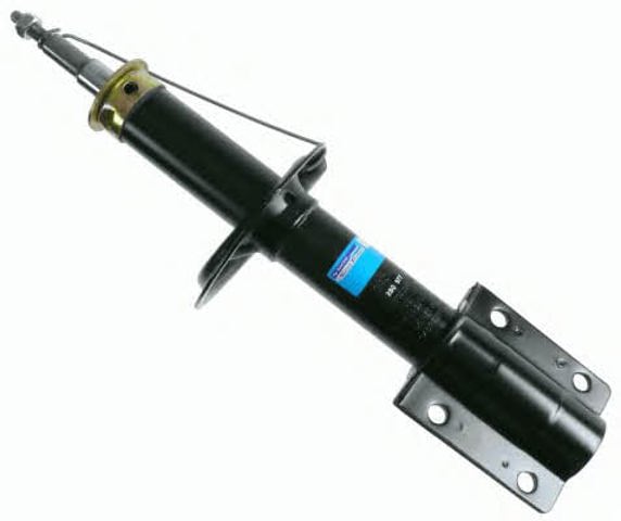 280977 Sachs