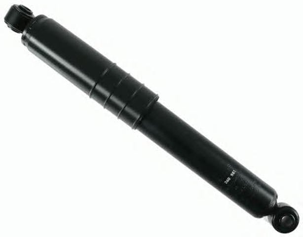 280981 Sachs