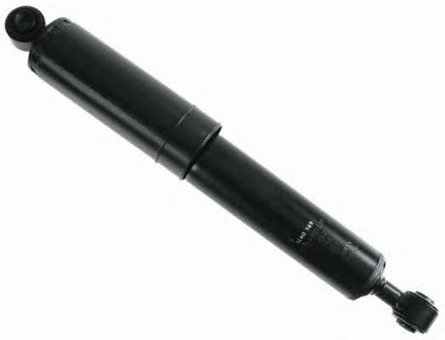 280989 Sachs