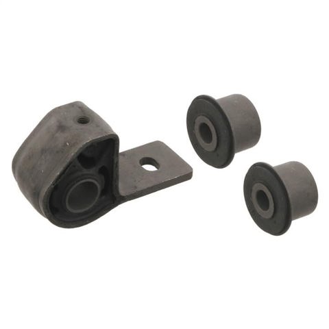Silentblock de brazo de suspensión 28125 FEBI